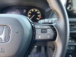 2026 HR-V Thumbnail 28