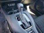 2026 HR-V Thumbnail 29
