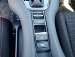 2026 HR-V Thumbnail 30