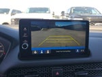 2026 HR-V Thumbnail 31