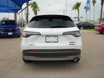 2026 HR-V Thumbnail 6