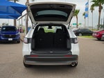 2026 HR-V Thumbnail 7