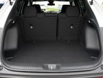 2026 HR-V Thumbnail 8