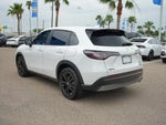 2026 HR-V Thumbnail 9