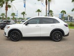 2026 HR-V Thumbnail 10