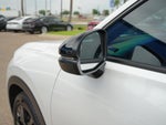 2026 HR-V Thumbnail 11