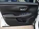 2026 HR-V Thumbnail 13