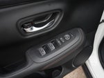2026 HR-V Thumbnail 14