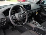2026 HR-V Thumbnail 15