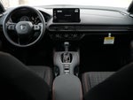 2026 HR-V Thumbnail 19