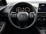 2026 HR-V Thumbnail 20