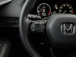 2026 HR-V Thumbnail 21