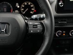 2026 HR-V Thumbnail 22