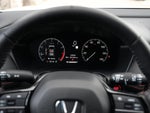2026 HR-V Thumbnail 23