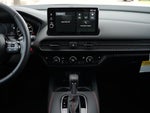 2026 HR-V Thumbnail 24