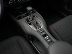 2026 HR-V Thumbnail 25