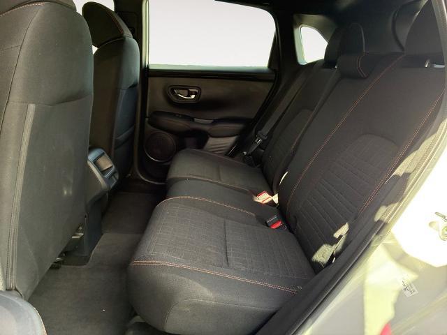 2023 Honda HR-V - $22,801