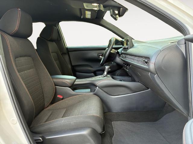 2023 Honda HR-V - $22,801
