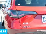 2023 HR-V Thumbnail 6