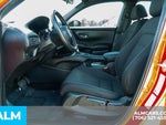 2023 HR-V Thumbnail 9
