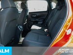 2023 HR-V Thumbnail 10