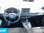2023 HR-V Thumbnail 16