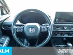 2023 HR-V Thumbnail 19