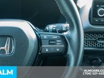 2023 HR-V Thumbnail 21