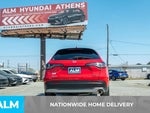 2023 HR-V Thumbnail 4
