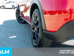 2023 HR-V Thumbnail 7