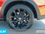 2023 HR-V Thumbnail 8