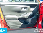 2023 HR-V Thumbnail 12