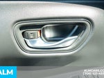 2023 HR-V Thumbnail 13