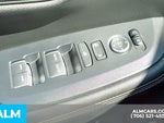 2023 HR-V Thumbnail 14