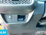 2023 HR-V Thumbnail 15
