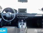 2023 HR-V Thumbnail 17