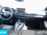 2023 HR-V Thumbnail 18