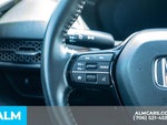 2023 HR-V Thumbnail 20