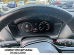 2023 HR-V Thumbnail 6
