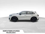 2023 HR-V Thumbnail 11