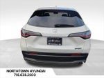 2023 HR-V Thumbnail 12