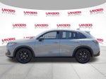 2024 HR-V Thumbnail 6