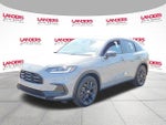 2024 HR-V Thumbnail 7