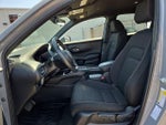 2024 HR-V Thumbnail 10