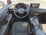 2024 HR-V Thumbnail 12