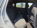 2024 HR-V Thumbnail 14