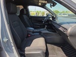 2024 HR-V Thumbnail 15