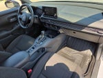 2024 HR-V Thumbnail 16