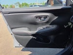 2024 HR-V Thumbnail 17