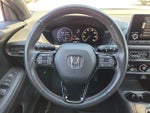 2024 HR-V Thumbnail 18